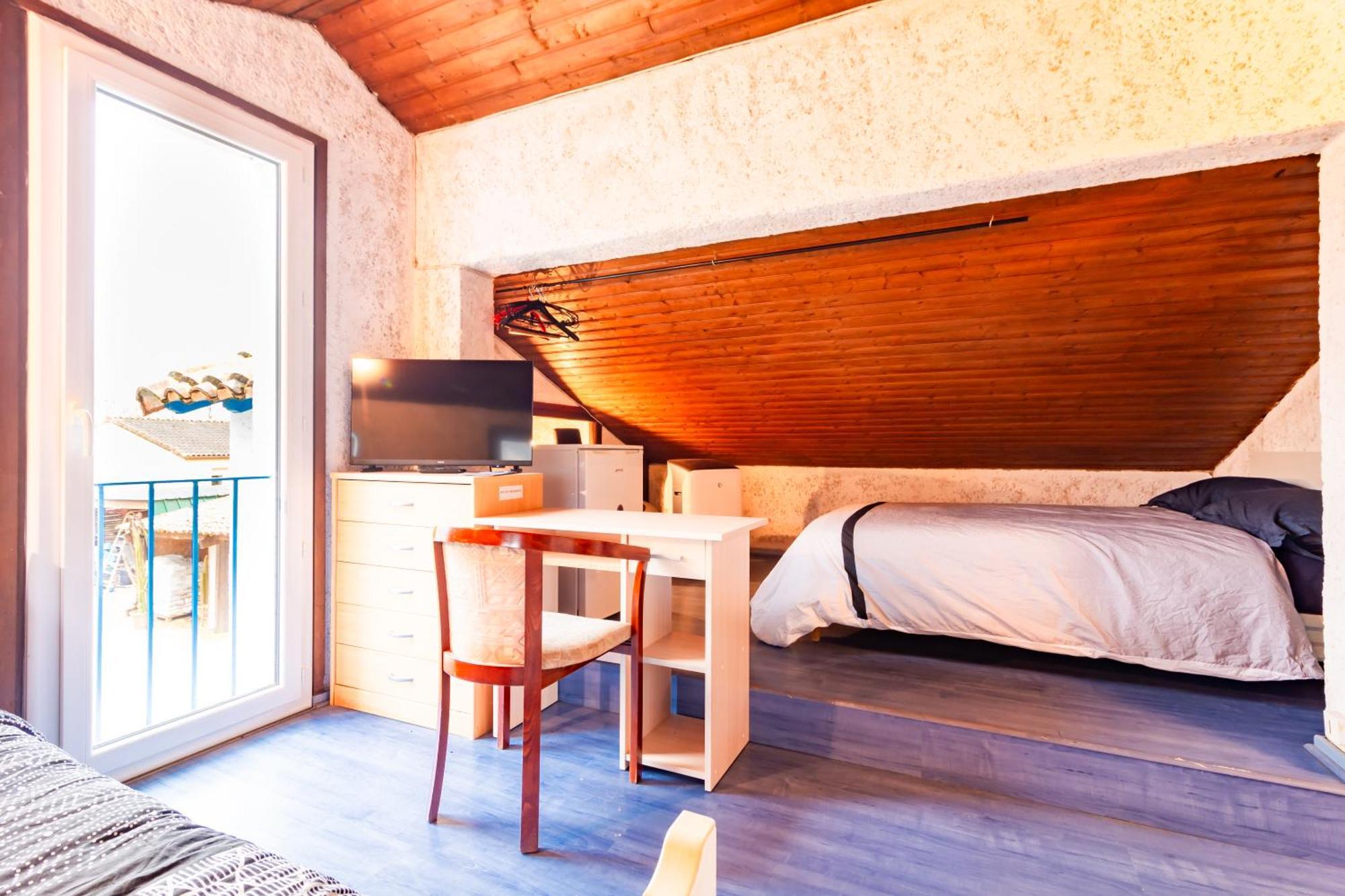 Villa & Spa-Sauna-Piscine-Massages Du "Nirvana Vivant" Biars-sur-Cère Eksteriør billede